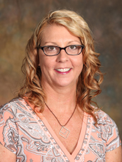 Cindy Puckett